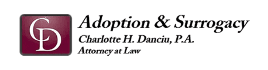 Adoption & Surrogacy Charlotte H. Danciu, P.A.