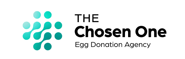 The Chosen One Egg Donation Agency