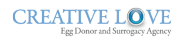 Creative Love Egg Donor and Surrogacy Agency