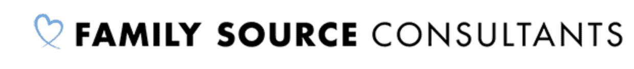Family Source Consultants