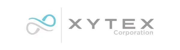 Xytex Corporation