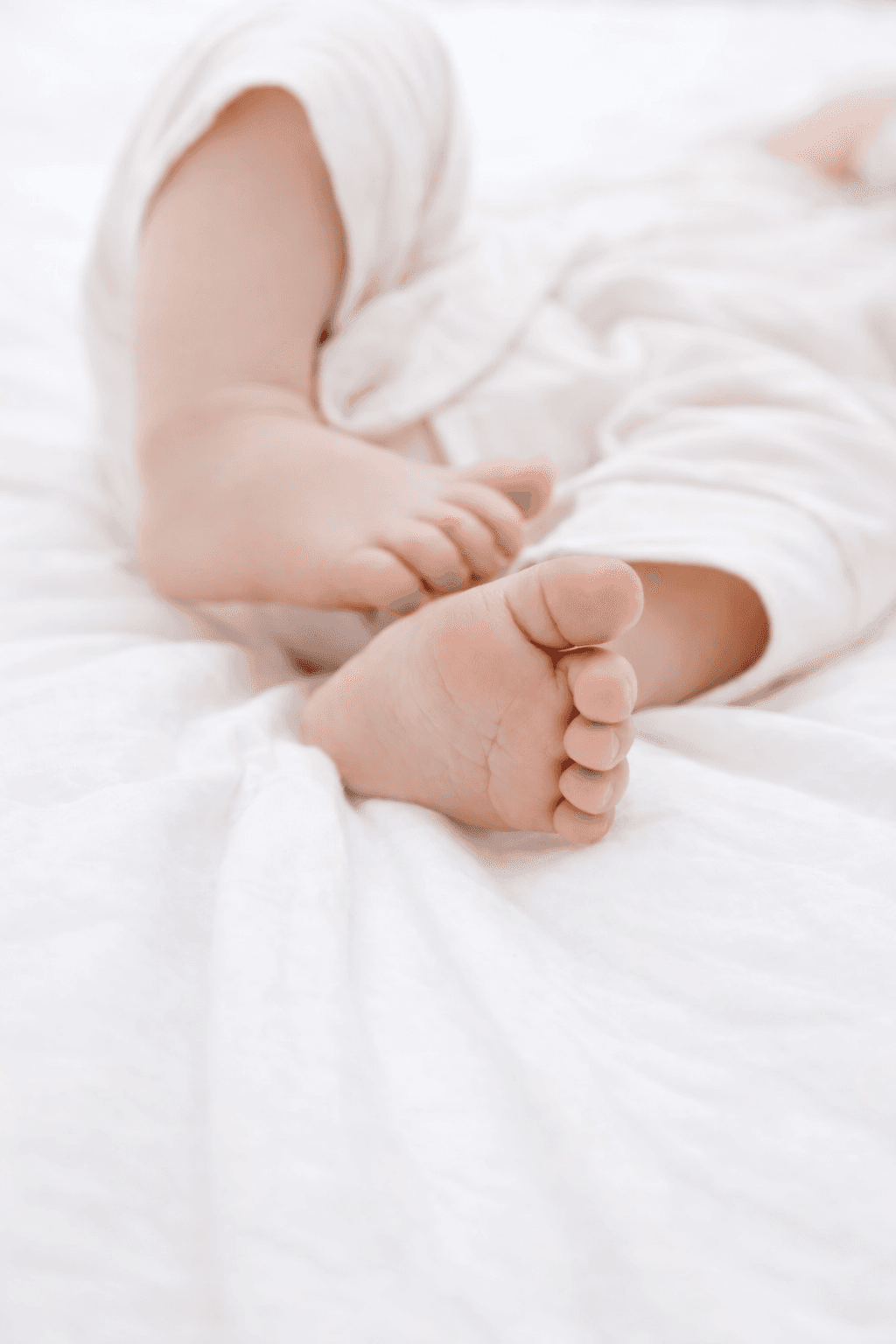 Laboratory precision - assisted hatching procedure