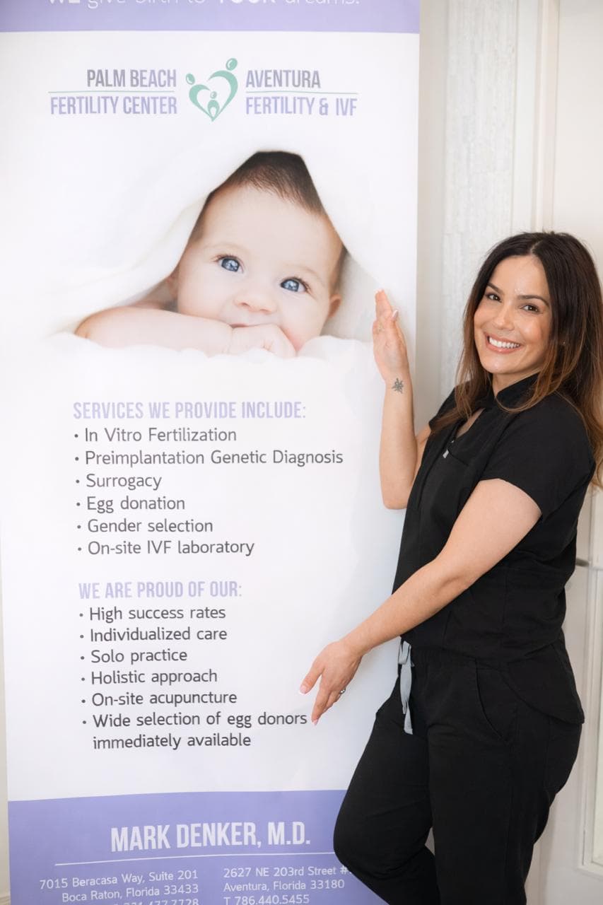Are Millennials Really Waiting Too Long to Have Kids?