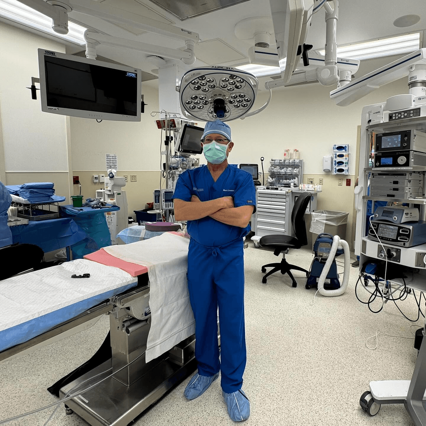 Fertility Preservation for Cancer Patients: What Are Your Options?