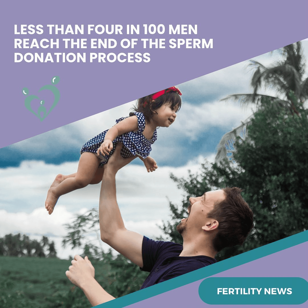 How Lifestyle Affects Male Fertility: What Men Need to Know