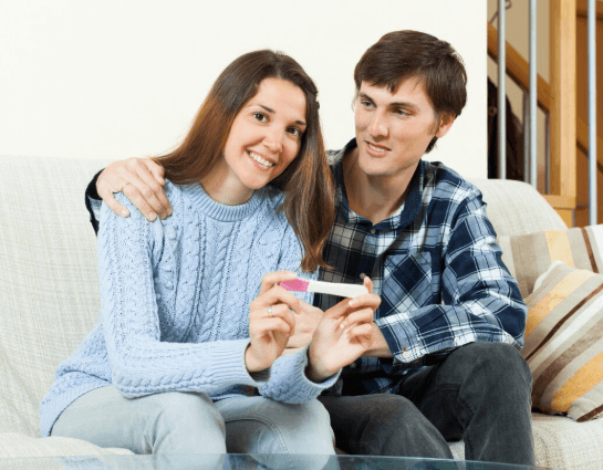 How Long Does Fertility Treatment Take? A Realistic Timeline