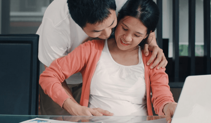 IVF Gestational Surrogacy in Palm Beach: A Step by Step Guide for Intended Parents