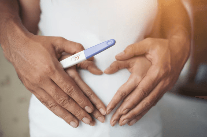 IVF Gestational Surrogacy Near Me: Why Choosing a Palm Beach Fertility Center Matters