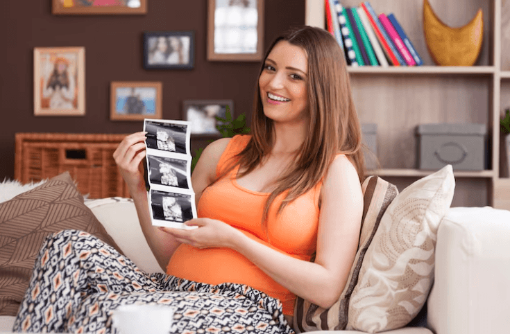 Preparing for IVF Gestational Surrogacy: Your Complete Medical, Emotional & Legal Checklist