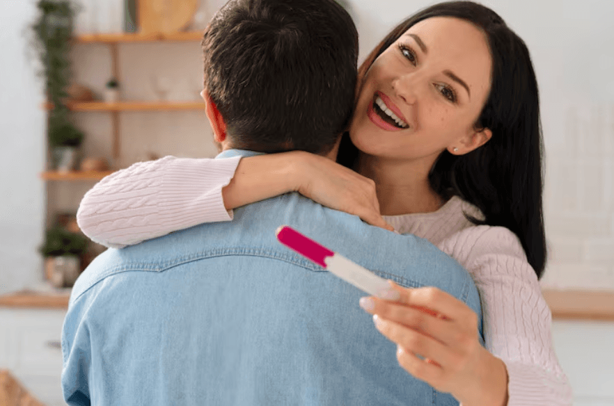 Success Rates for IVF Gestational Surrogacy: What Affects Outcomes?