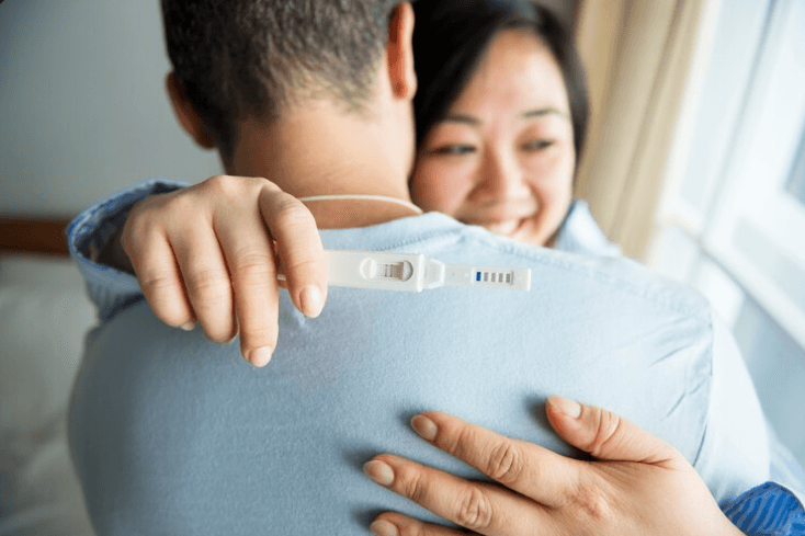 IVF Gestational Surrogacy Vs Traditional Surrogacy: Key Differences Explained