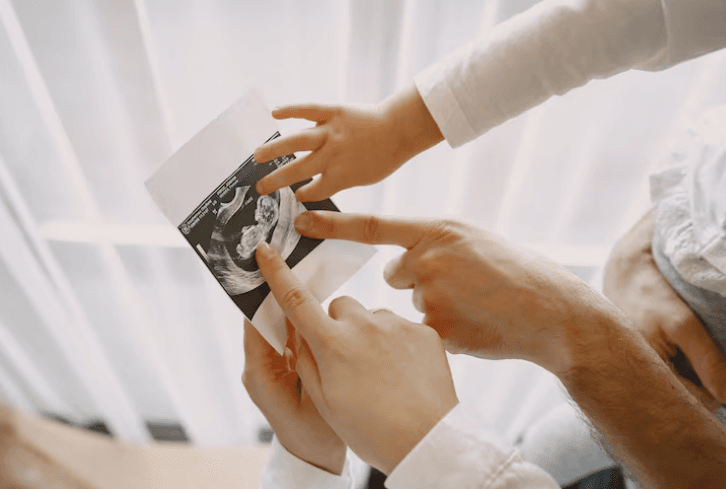 IVF Success Rates in West Palm Beach: What Impacts Your Chances?
