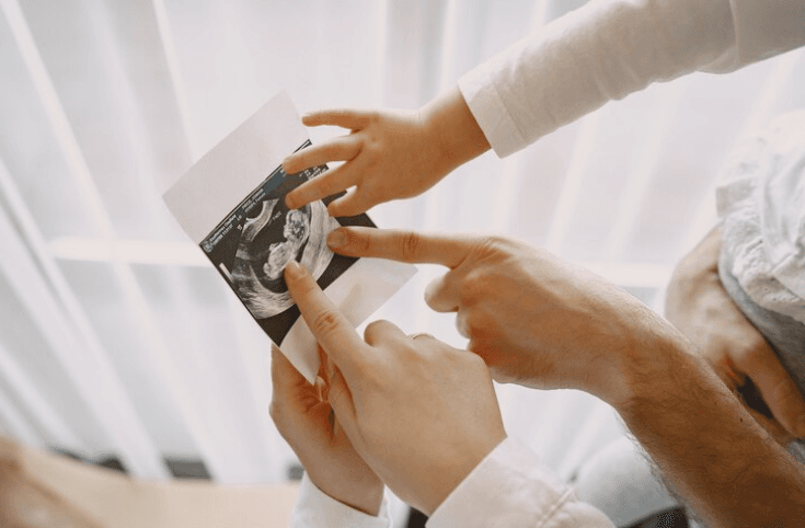 IVF Timeline Explained for Patients in Boca Raton & Palm Beach County
