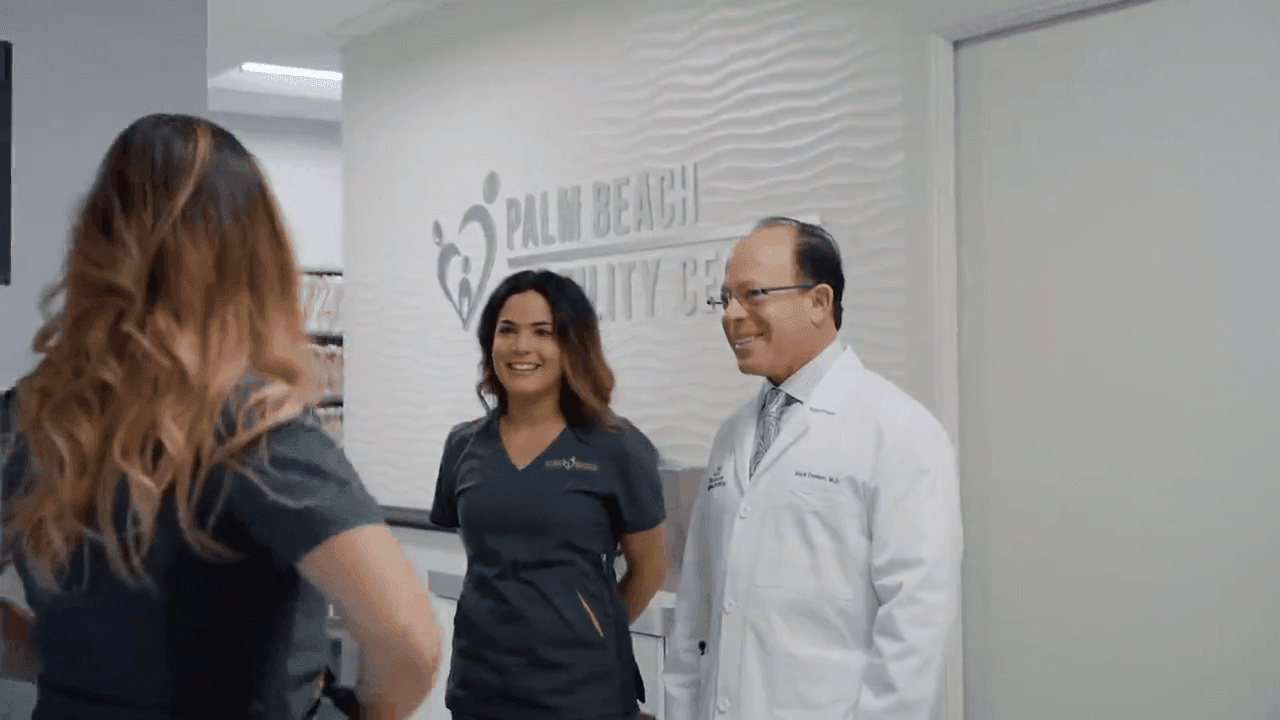 Is Mini IVF Right for You? Understanding the Benefits
