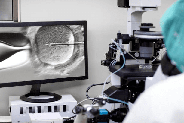 Should You Consider PGT-A for Your IVF Cycle?