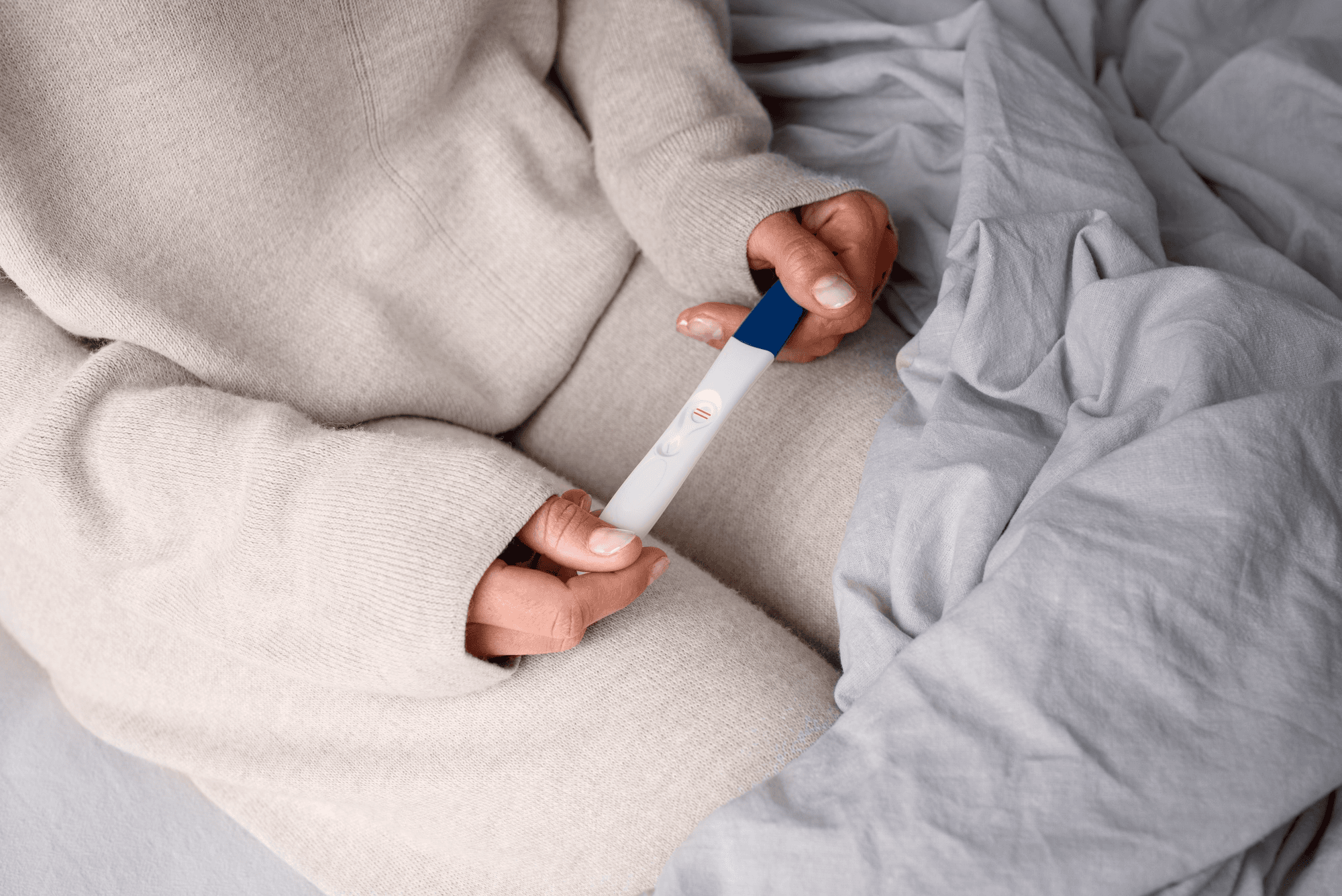 What is Reciprocal IVF and How Does It Work for Lesbian Couples?