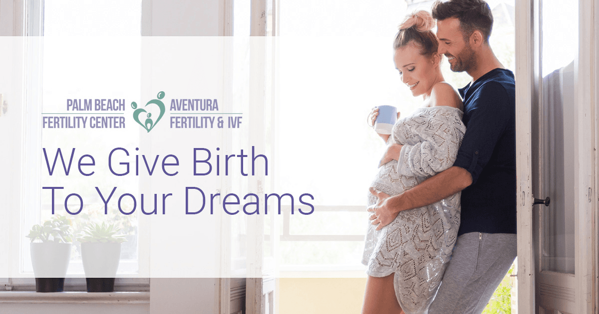 What to Expect During Your First IVF Consultation in Palm Beach