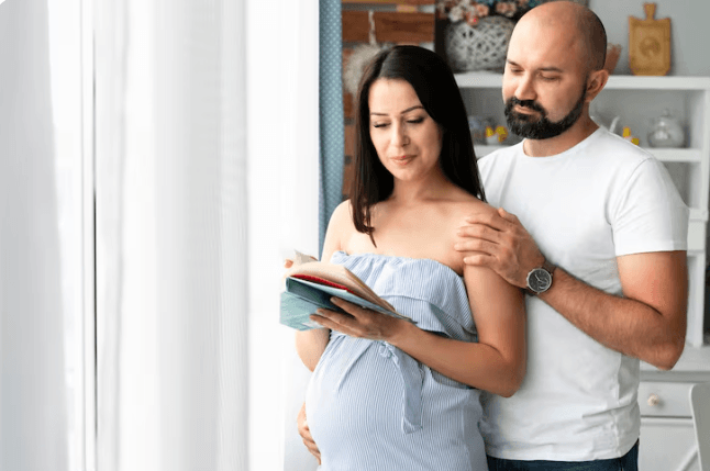 Who Needs Gestational Surrogacy? Doctor-Backed Scenarios & Success Insights