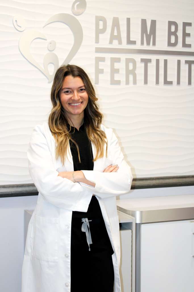 Personalized Donor Matching