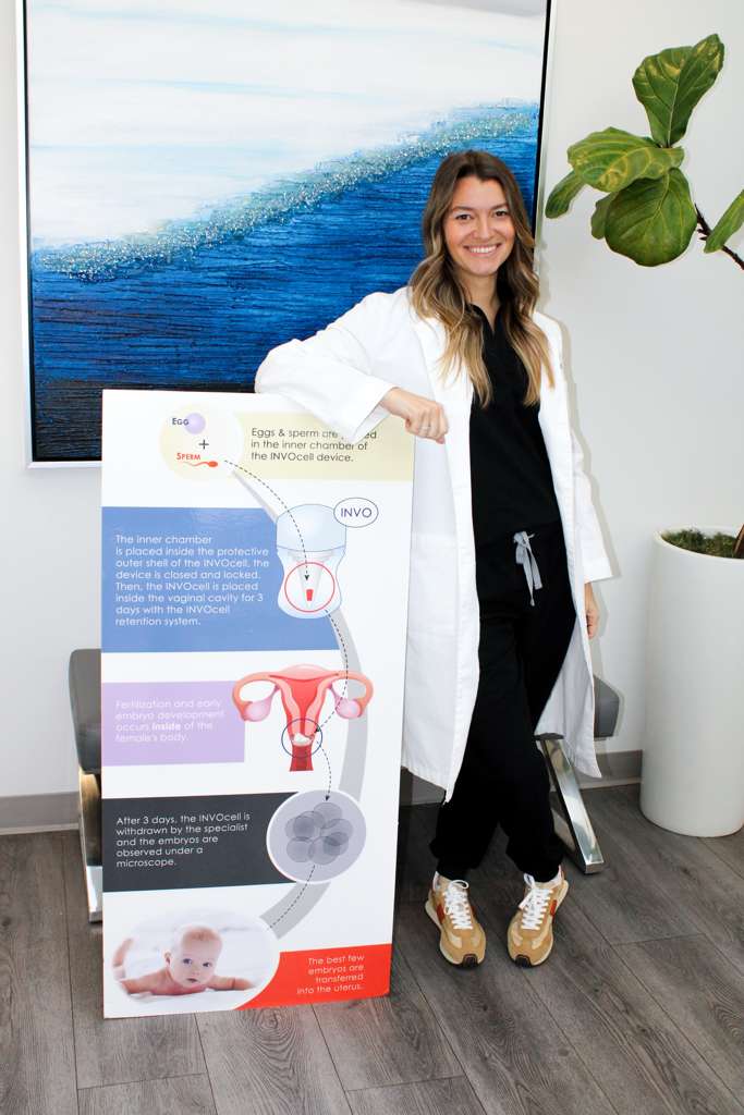 Comprehensive Patient Support