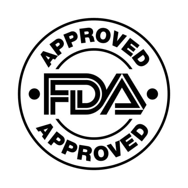 U.S. Food and Drug Administration