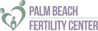 Palm Beach Fertility Center